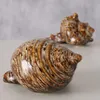 Boltze Home Statue Bungelbeen Frosch Produktbild-Vorschau 4