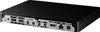 Samsung SBB-SSNV, Czarny, AVC, AVS+, H.263, H.264, HEVC, Podgląd zdjęcia produktu 3
