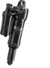 RockShox Super Deluxe Ultimate RCT 210x50mm low-low Produktbild-Vorschau 1