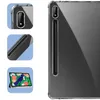 Smart Cover für Samsung Galaxy Tab S7 FE Tablet Hülle Cover Produktbild-Vorschau 6