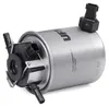 Kraftstofffilter UFI 24.020.01 für INFINITI QX70 SUV Produktbild-Vorschau 4