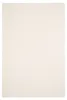 Teppich Hochflor Shaggy Prestige Champagner, Größe:300x300 Produktbild-Vorschau 5