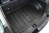 J&J Automotive | Gumová vanička do kufra pre Kia Sportage Náhľad obrázku produktu 3