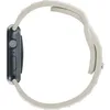 3MK 5903108565646, Uhrenarmband, Apple, Watch series Produktbild-Vorschau 7