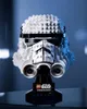 LEGO Star Wars 75276 - Prilba Stormtroopera Náhľad obrázku produktu 25