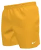 NIKE - Short de bain pour homme avec logo Swoosh  - Taille Voir les images du produit 13