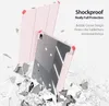 Samsung Galaxy Tab S11 Hülle - Dux Ducis Toby Tri-Fold Produktbild-Vorschau 9