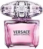 Versace Bright Crystal Deodorant 50ml Produktbild-Vorschau 10