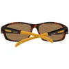 Sonnenbrille Timberland tb71896549e Produktbild-Vorschau 3