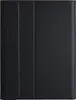 Hülle Lenovo Lenovo Tab M10 Gen 3 Schutzhülle - Cazy - Produktbild-Vorschau 8