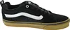 Vans Filmore Sneaker Schwarz Produktbild-Vorschau 29