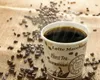 75x Trinkbecher, Coffee to go Pappbecher, Kaffeebecher mit Produktbild-Vorschau 3