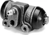 Bosch Radbremszylinder  0 986 475 802 Produktbild-Vorschau 1
