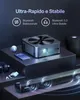Proiettore Ultimea Apollo-P40 con supporto 4K, versione Anteprima dell’immagine prodotto 6