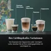 De’Longhi Dedica Style EC685.M, Espresso kávovar, 1,1 l, Náhled obrázku produktu 40