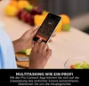 NINJA WP100EU Termometro Pro Chef Anteprima dell’immagine prodotto 15
