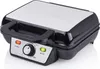 Tristar SA-2198 Sandwich-Maker Produktbild-Vorschau 1