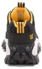 CATERPILLAR P723901 Herren-Sneaker in Schwarz Produktbild-Vorschau 3