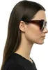 Salvatore Ferragamo Damen-Sonnenbrille im Cat-Eye-Stil aus Produktbild-Vorschau 6