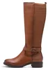 Tamaris stivali eleganti da donna 1-25618-43 marrone Anteprima dell’immagine prodotto 3