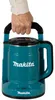Makita KT001G - Waterkoker - 800 ml - draadloos Productafbeelding-voorbeeld 11