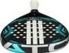 Racchetta da padel Adidas Match Light 2026 Anteprima dell’immagine prodotto 5