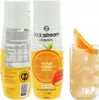 Orange Mango bez cukru SodaStream 440 ml koncentrat Podgląd zdjęcia produktu 9