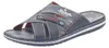 Rieker 21099 Herren Sandalen Pantoletten Clogs , Größe:41 Produktbild-Vorschau 10