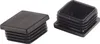 Rohrstopfen 40mm x 40mm schwarz fix-o-moll Produktbild-Vorschau 3