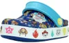 Paw Patrol Off Court Produktbild-Vorschau 1