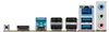 ASRock A620AM PRO-A, Mainboard Produktbild-Vorschau 5