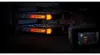 Avermedia 61GC570D00A5 AverMedia Video Capture Card, Live Voir les images du produit 7