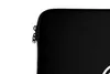 MuchoWow® Laptop Hülle 13 Zoll Gaming - Zitate - Controller Produktbild-Vorschau 3
