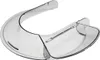 Kenwood AS00000538 Deckel für Titanium Chef Patissier XL Produktbild-Vorschau 2