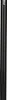 A close-up of a Fiskars Solid Spaten spade, showing the handle and part of the blade. Anteprima dell’immagine prodotto