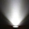 6Pc 7W Led encastrables Lampes de cuisine Blanc chaud 230V Voir les images du produit 7