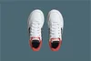 Adidas Sneakers GZ9673 in White color size 36 2/3 Podgląd zdjęcia produktu 14