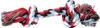 Jouet pour chien 15 cm lime Anteprima dell’immagine prodotto 14