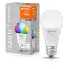 LEDVANCE 00217478, Intelligentes Leuchtmittel, WLAN, Produktbild-Vorschau 15