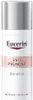Eucerin Crème de jour anti-pigmentation Lsf 30 50 ml Voir les images du produit 14