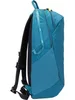 Sac à dos Pacsafe Eco 25l Econyl Tidal Sarcelle Voir les images du produit 28