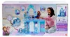 Château de glace Elsa de La Reine des Neiges avec Olaf et Voir les images du produit 4
