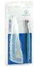 Curaprox CPS 457 Pocket-Set Halter+4Bürsten, 1 St. Produktbild-Vorschau 5