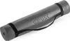 Gymtek Gymnastikmatte 0,5cm - 180x61cm - Trainingsmatte für Produktbild-Vorschau 10
