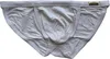 Andrew Christian - Herren Slip Unterwäsche - "" Bamboo Produktbild-Vorschau 1