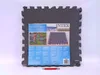 INTEX 29084 - Bodenschutz-Matte (8 Stück, 1,9m²) Produktbild-Vorschau 7