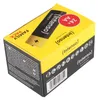 Intenso 7501824, Jednorazowa bateria, AA, Alkaliczny, 1,5 Podgląd zdjęcia produktu 7