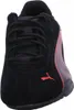 Puma Catch SD Sneaker Schwarz Produktbild-Vorschau 4
