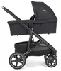 Joie Elara 2in1 Kinderwagen Set Raven Produktbild-Vorschau 3
