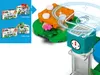 LEGO® Super Mario™ 71389 - Lakitu Sky World Erweiterungsset Produktbild-Vorschau 13